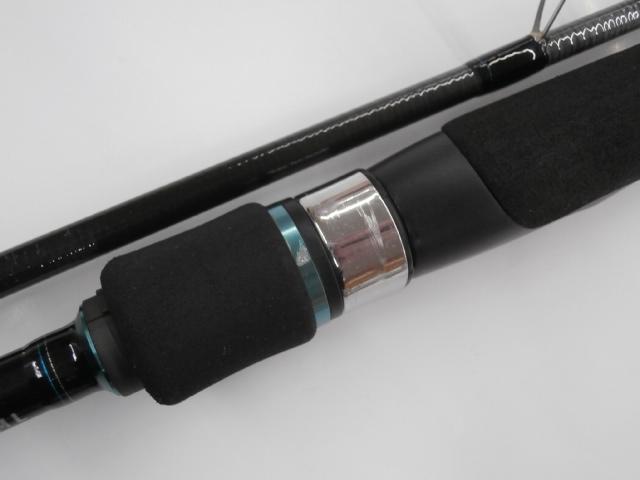 エメラルダスX 86ML