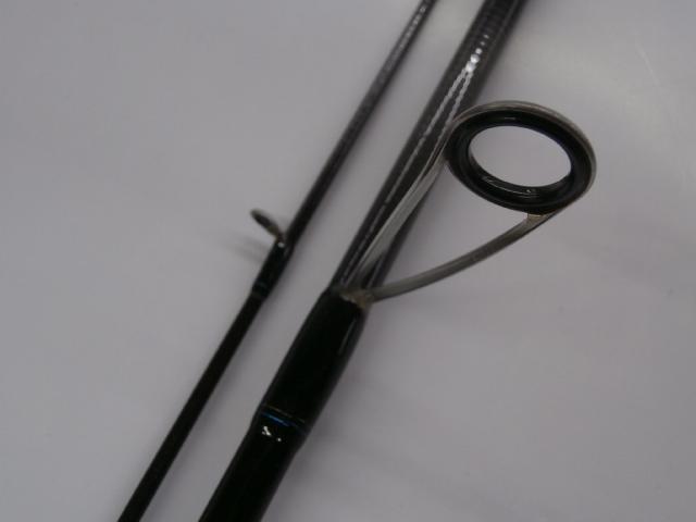 エメラルダスX 86ML