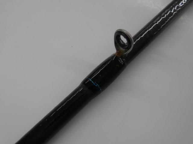 エメラルダスX 86ML