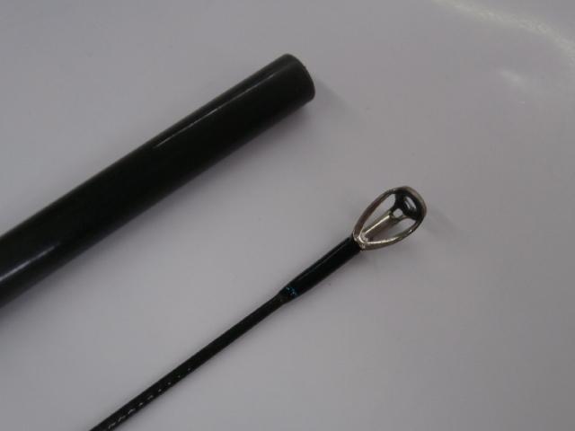 エメラルダスX 86ML