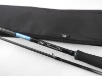 エメラルダスX 86ML