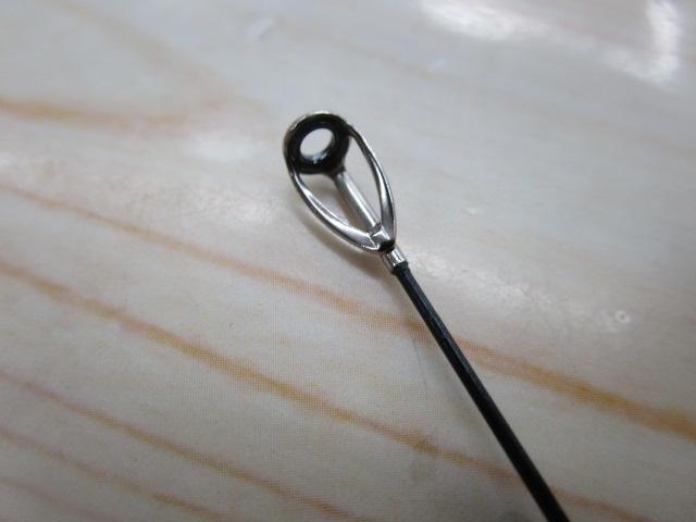 ゼロサム磯 弾IM V2 1.5-530