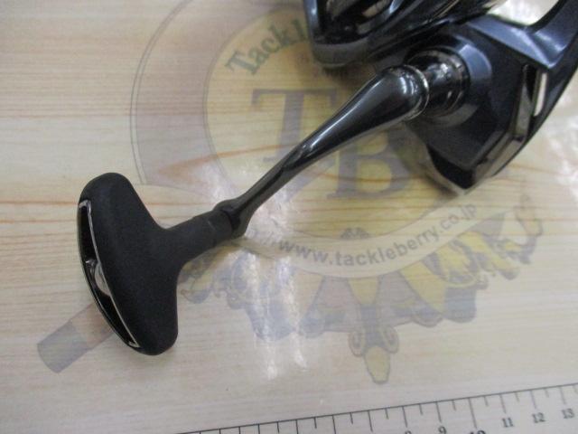 21アルテグラ 4000XG