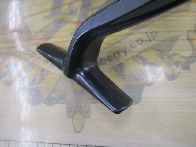 21アルテグラ 4000XG