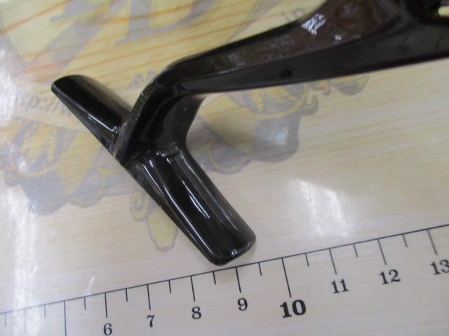 23セフィアSS C3000S