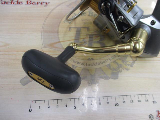 ファントムJ 4000