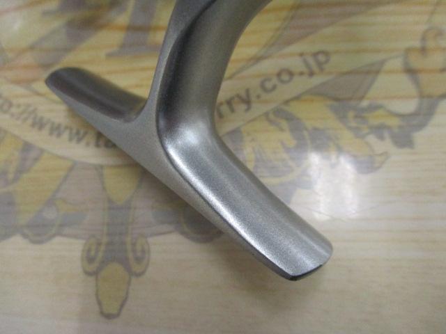 ファントムJ 4000