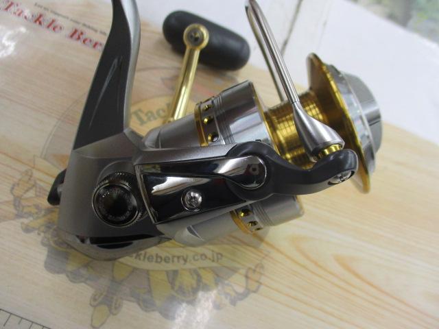 ファントムJ 4000