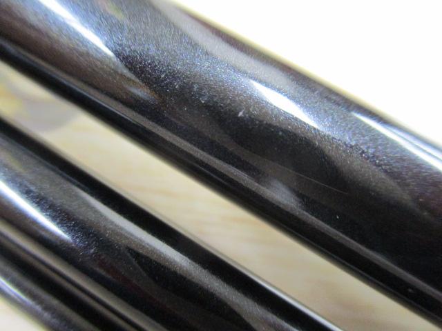 アナリスター 64 50-300・Q