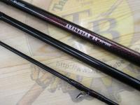 アナリスター 64 50-300・Q