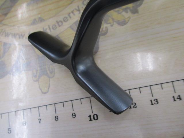 23エアリティ LT2500S-XH