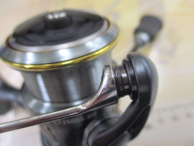 23エアリティ LT2500S-XH