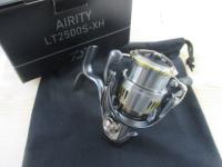 23エアリティ LT2500S-XH