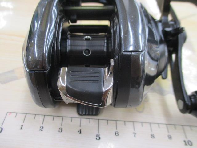 18アンタレスDC MDXG RH