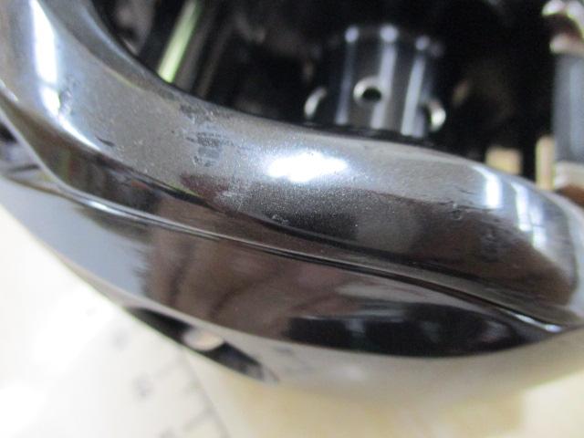 18アンタレスDC MDXG RH