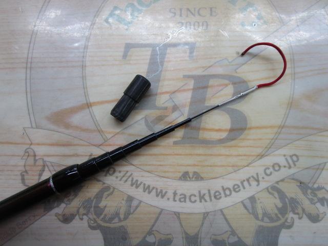 里山コンセプト SC180P