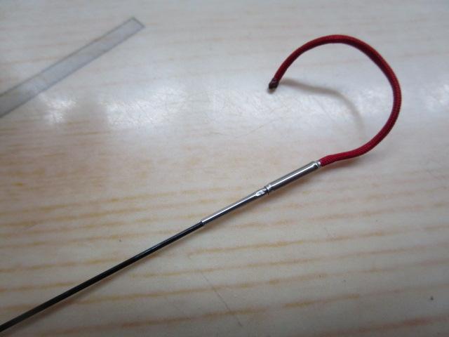 里山コンセプト SC180P