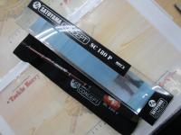 里山コンセプト SC180P