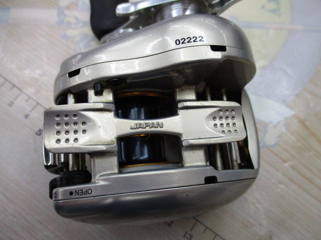 08メタニウムMgDC RH