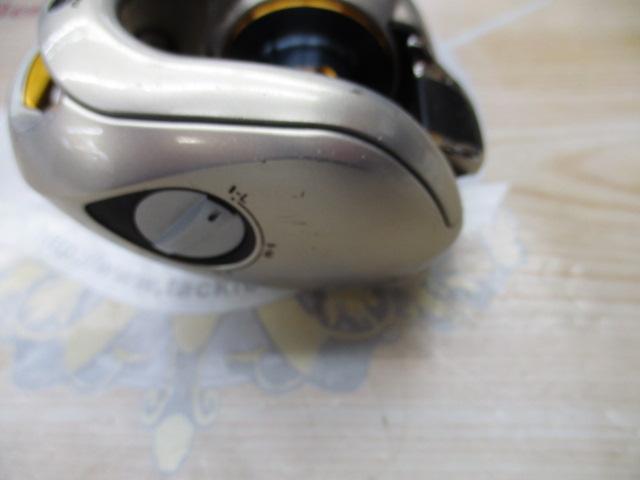 08メタニウムMgDC RH