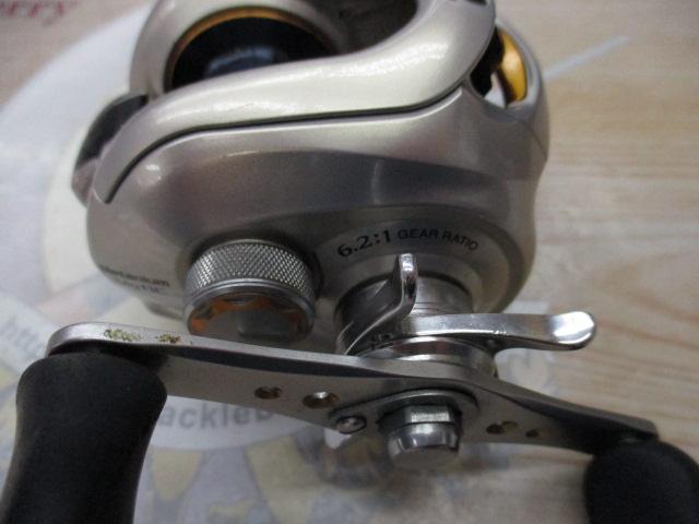 08メタニウムMgDC RH