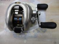 08メタニウムMgDC RH