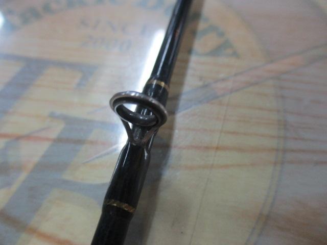 タクティクス TCSC-70MHG