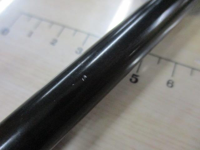 タクティクス TCSC-70MHG