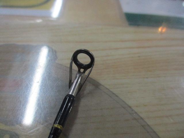 タクティクス TCSC-70MHG