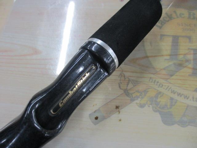 タクティクス TCSC-67MH