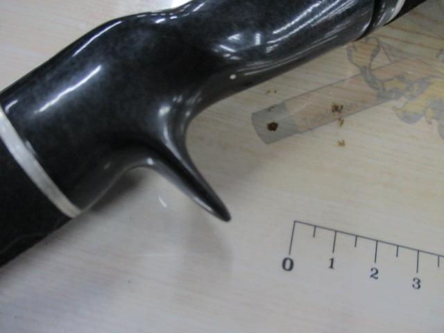 タクティクス TCSC-67MH