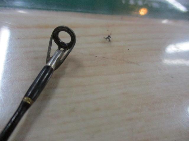 タクティクス TCSC-67MH