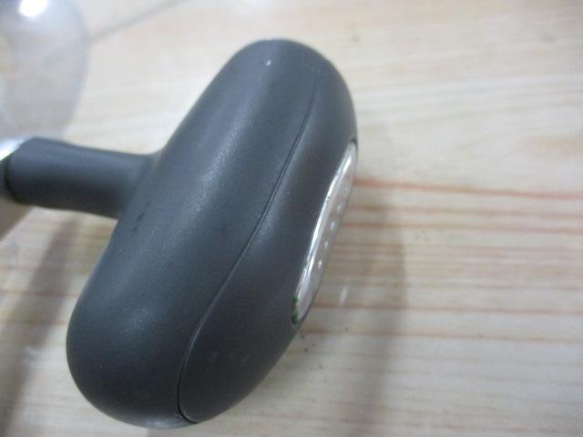 シーボーグ 400W