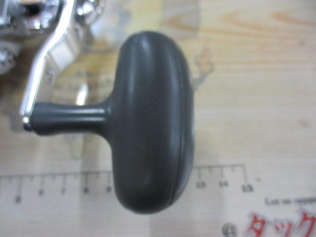 シーボーグ 300MT