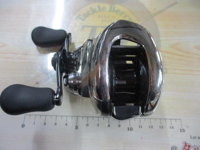 21アンタレスDC HG LH