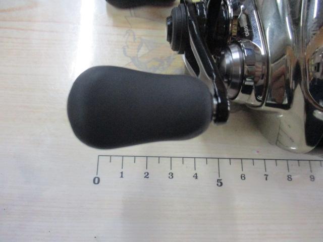 21アンタレスDC HG LH