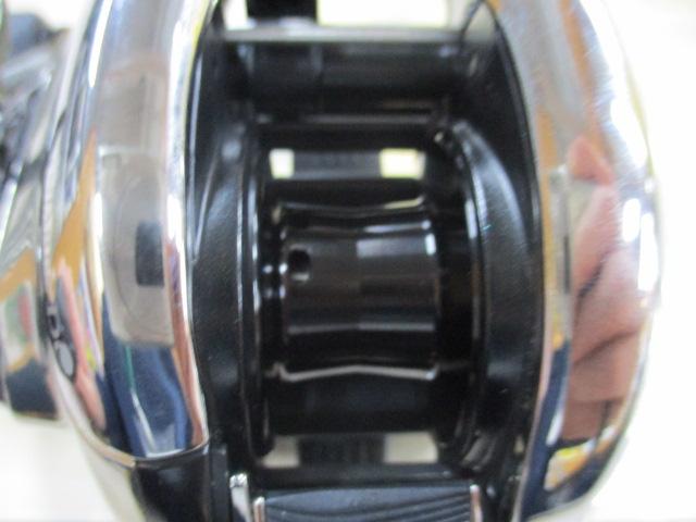 21アンタレスDC HG LH