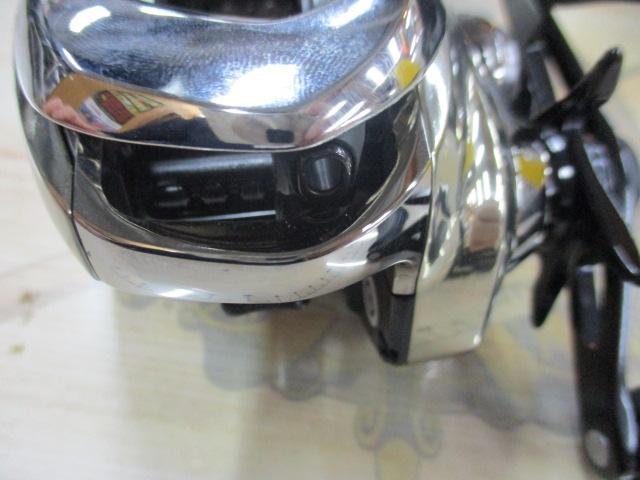 21アンタレスDC HG LH