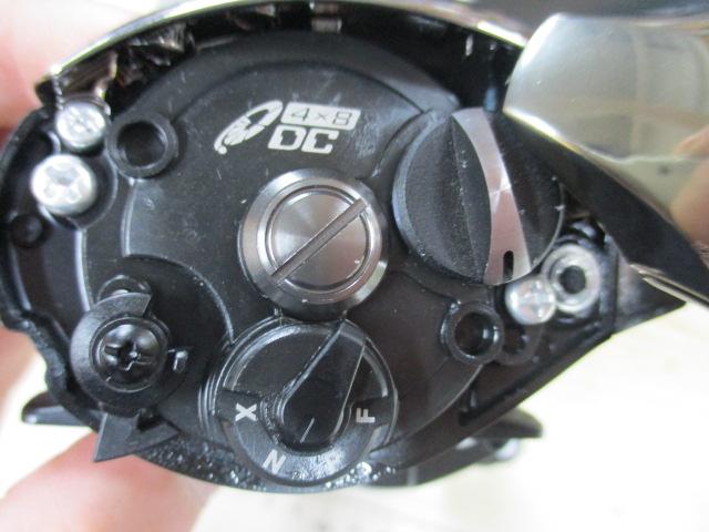 21アンタレスDC HG LH