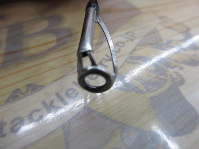 セブンセンスAR MPB-783-AR モンスタープラッガー