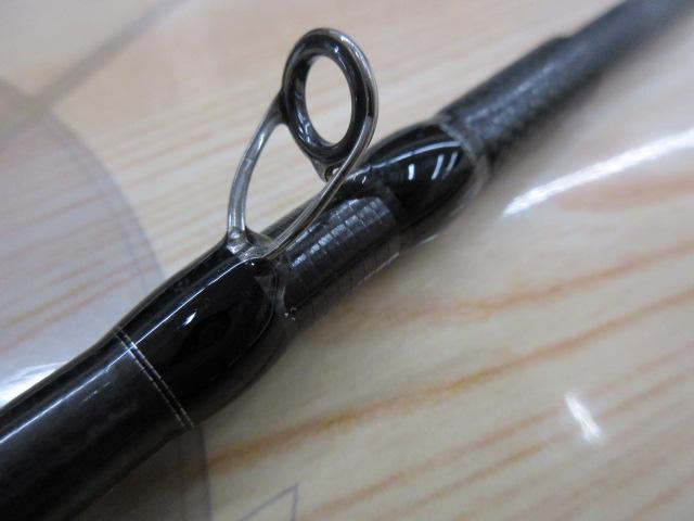 セブンセンスAR MPB-783-AR モンスタープラッガー