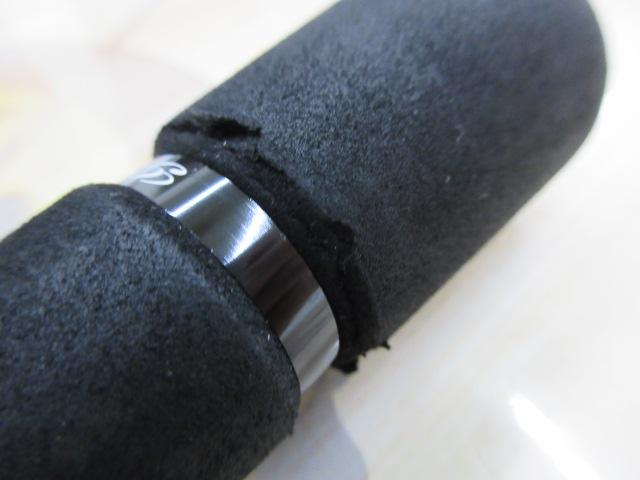 セブンセンスAR MPB-783-AR モンスタープラッガー