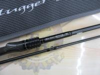 セブンセンスAR MPB-783-AR モンスタープラッガー