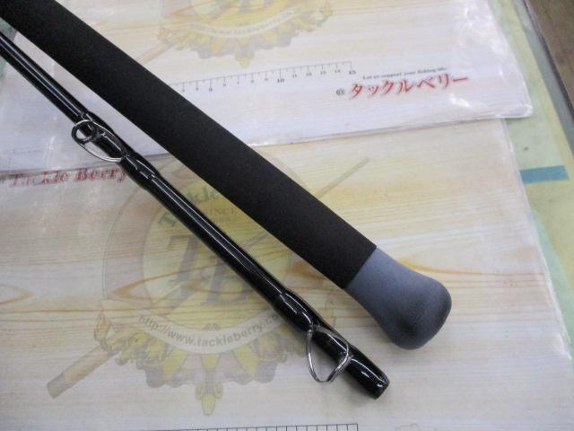 デフィーミュートス DMアキュラ 100H (RGモデル/RV)