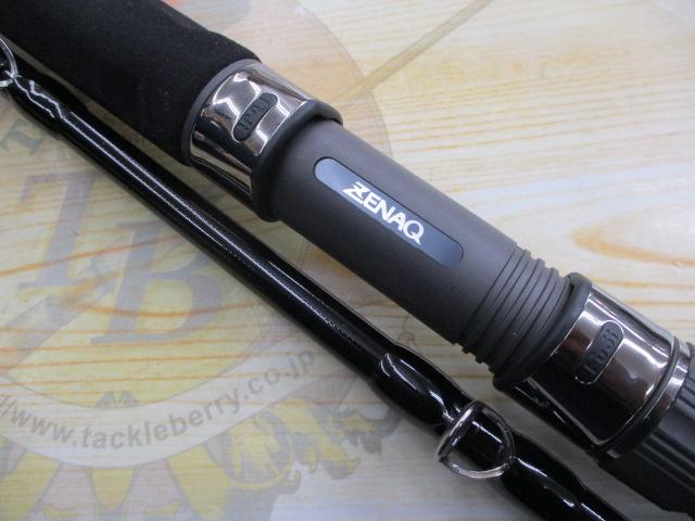 デフィーミュートス DMアキュラ 100H (RGモデル/RV)