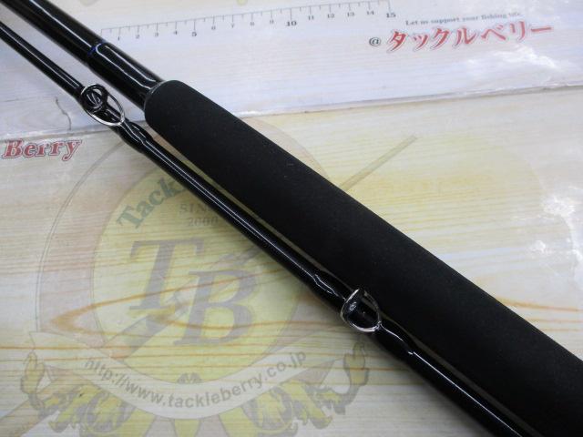 デフィーミュートス DMアキュラ 100H (RGモデル/RV)