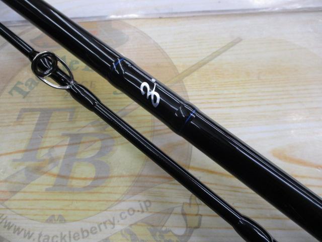 デフィーミュートス DMアキュラ 100H (RGモデル/RV)