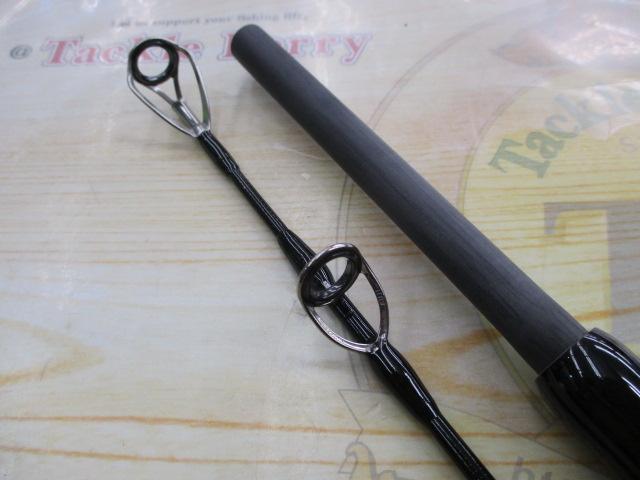 デフィーミュートス DMアキュラ 100H (RGモデル/RV)