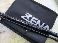 デフィーミュートス DMアキュラ 100H (RGモデル/RV)