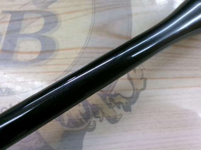 ポイズンアルティマ 2610L-S(SIC)｜＠ベリーネット 日本最大新品中古